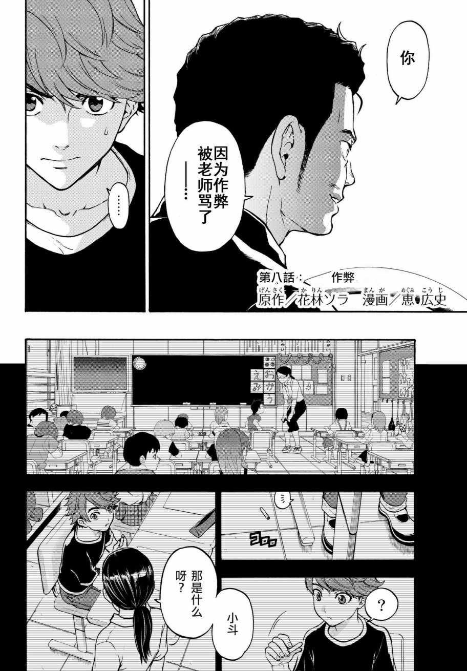 第8话