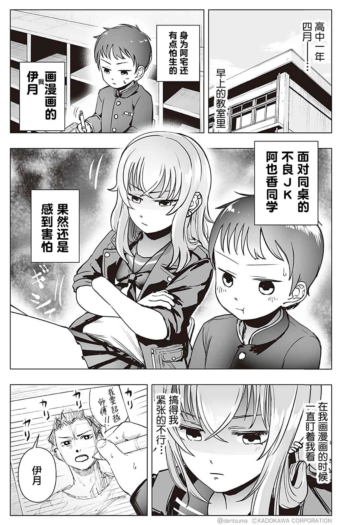 第4话