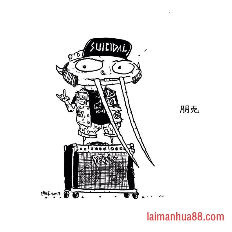剑齿吸血鬼3