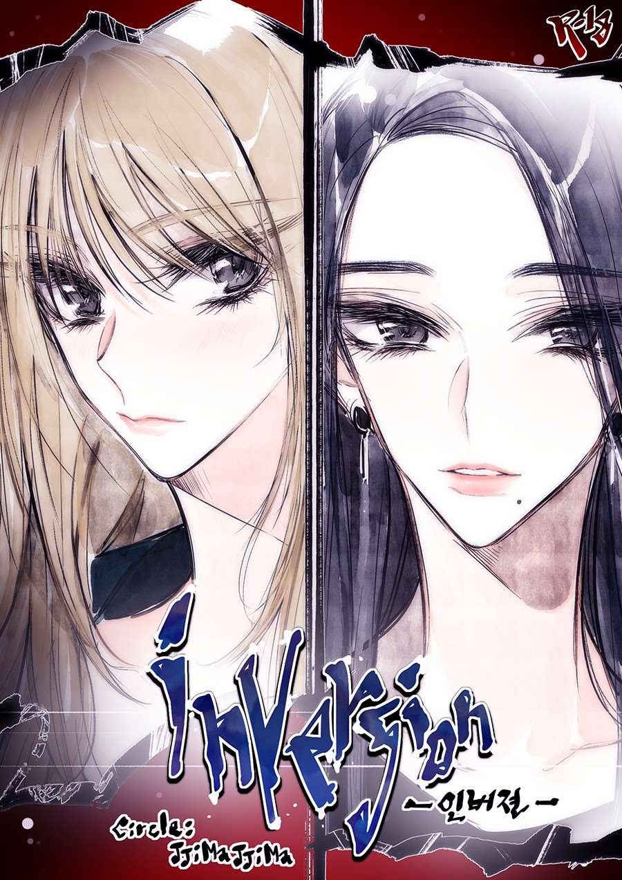 第1话 上