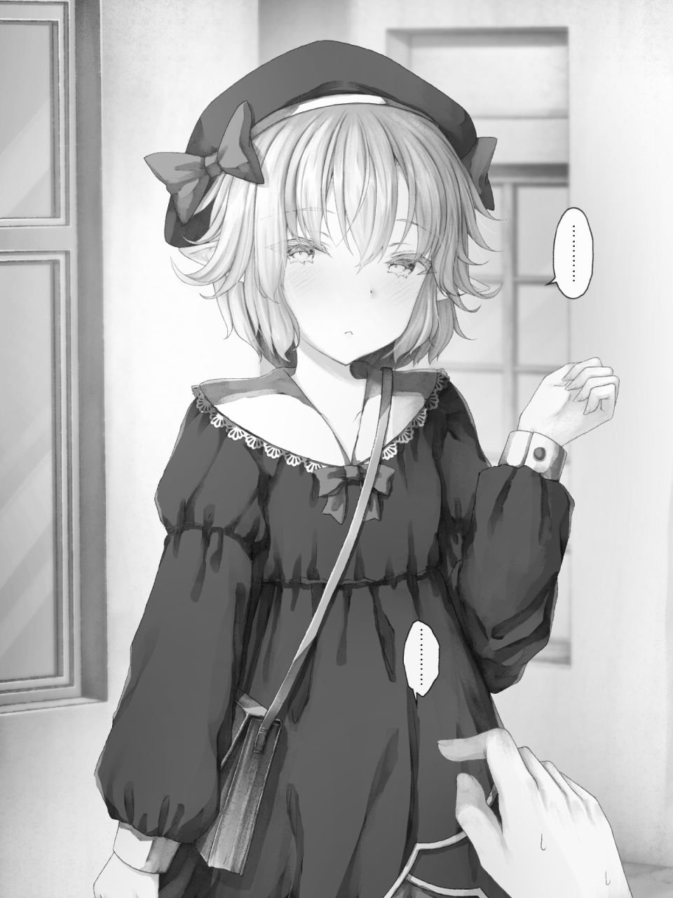 精灵47