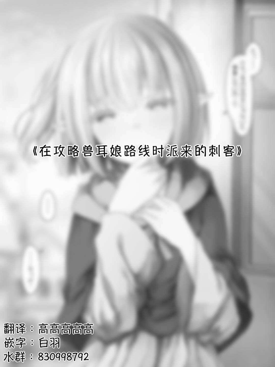 精灵49