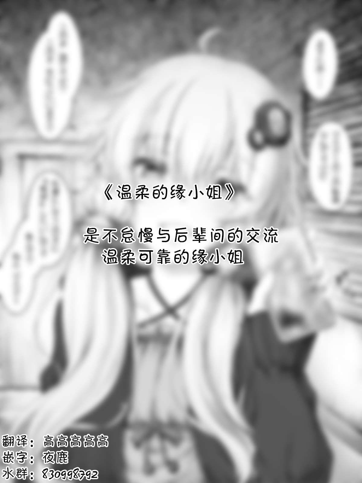 杂07