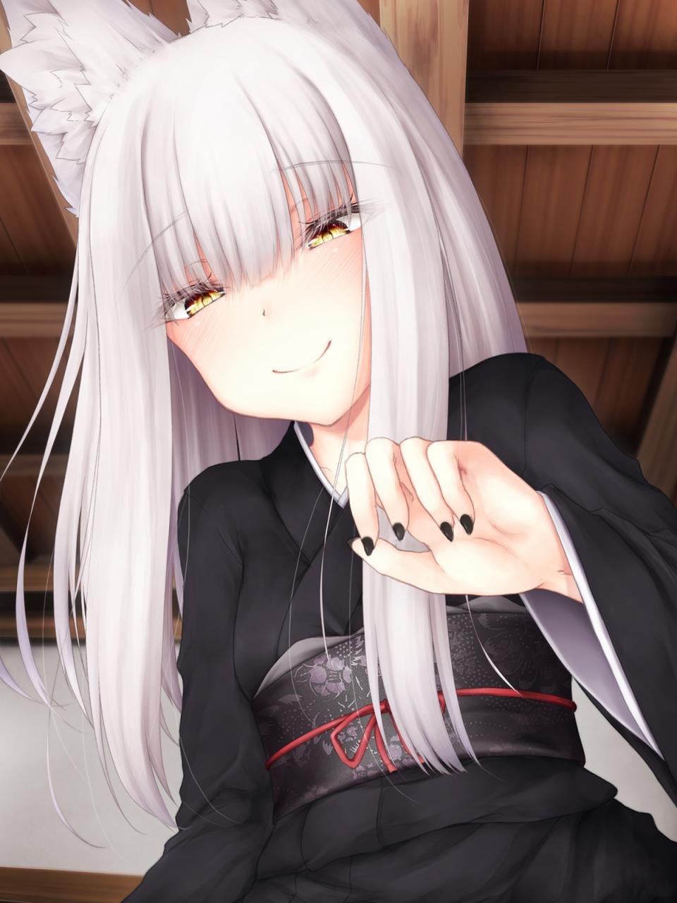 第0话