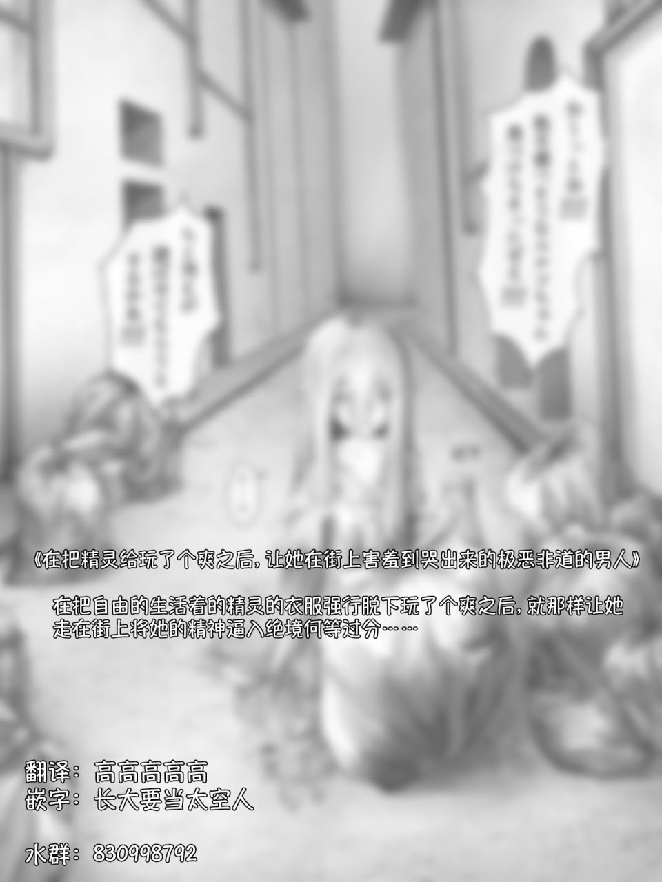 精灵26