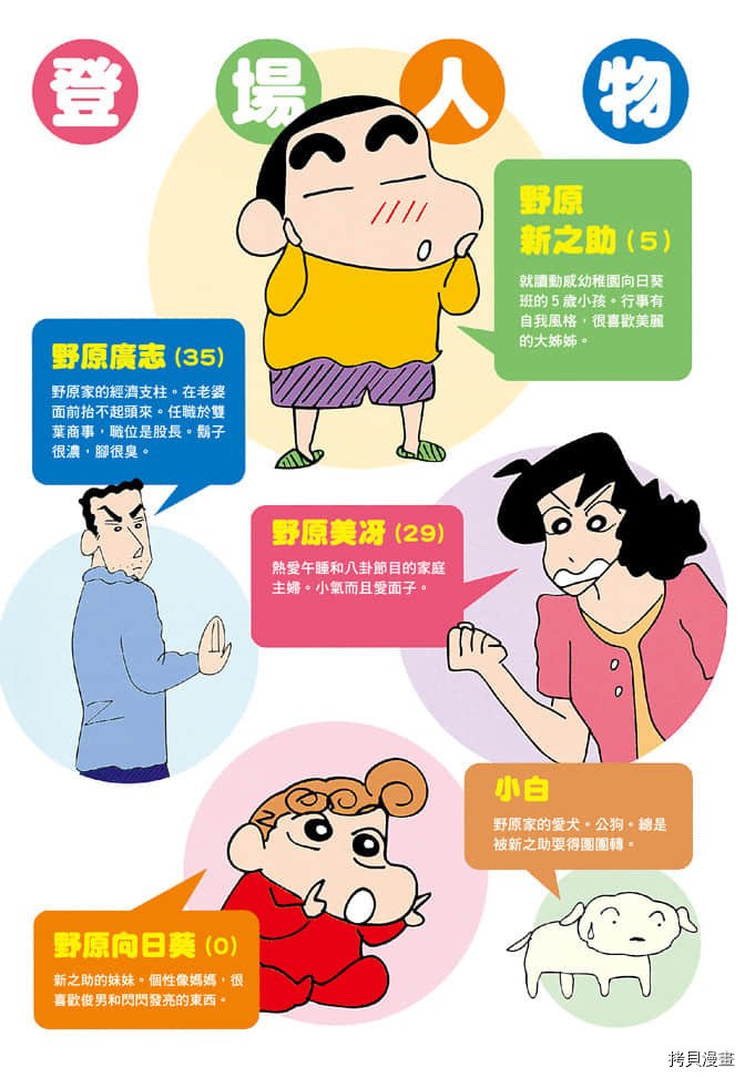 第6卷
