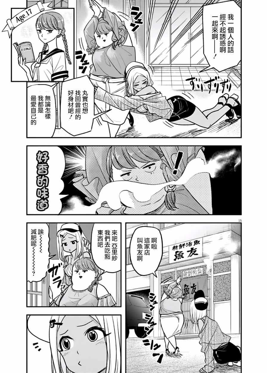第14话