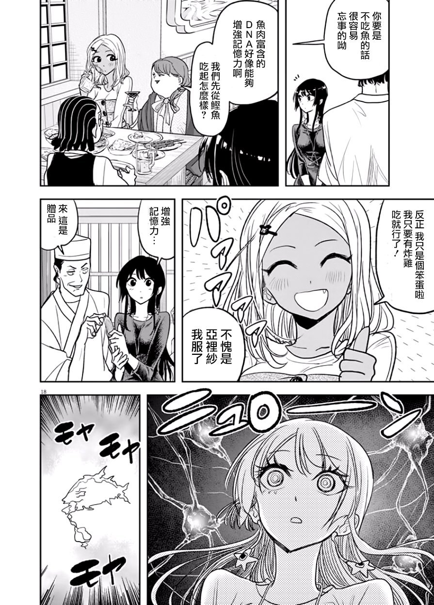 第18话