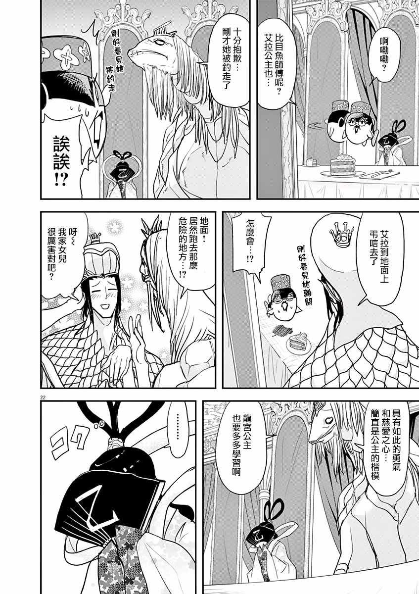 第21话