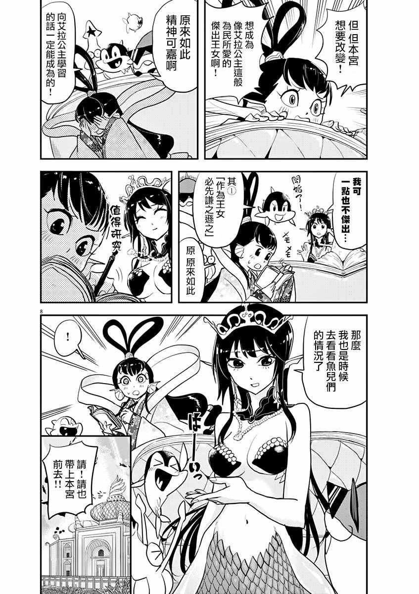 第25话