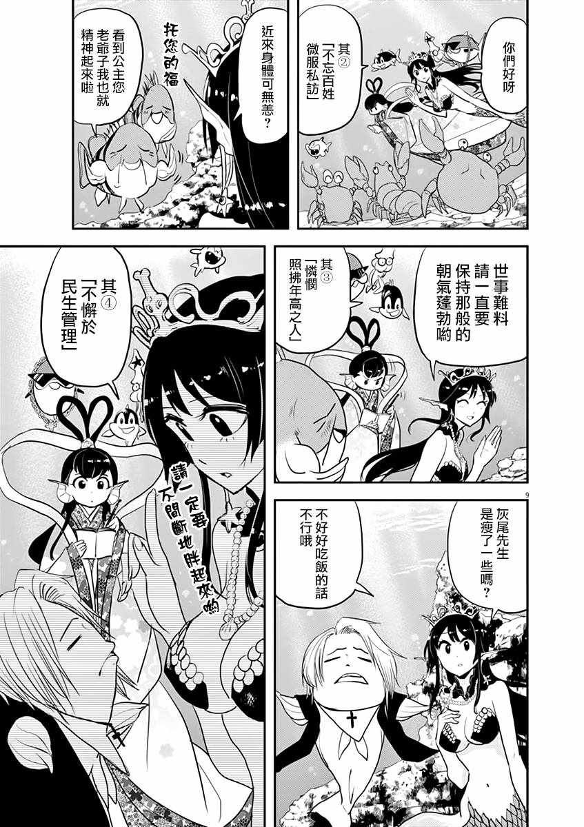 第25话