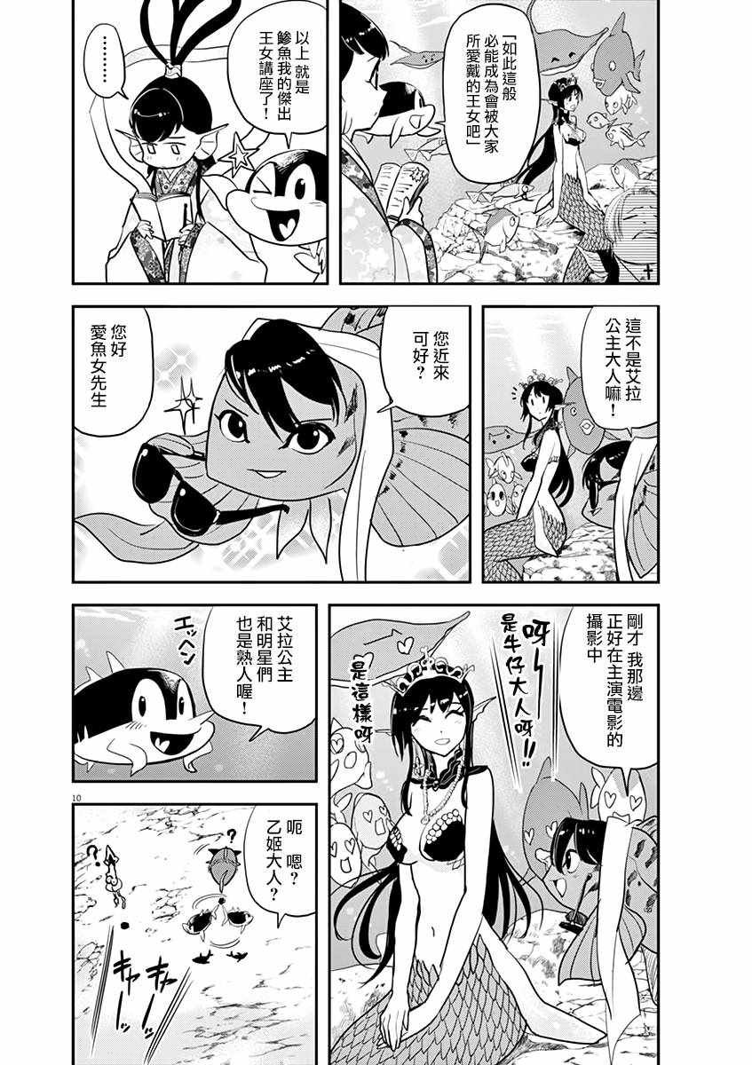 第25话
