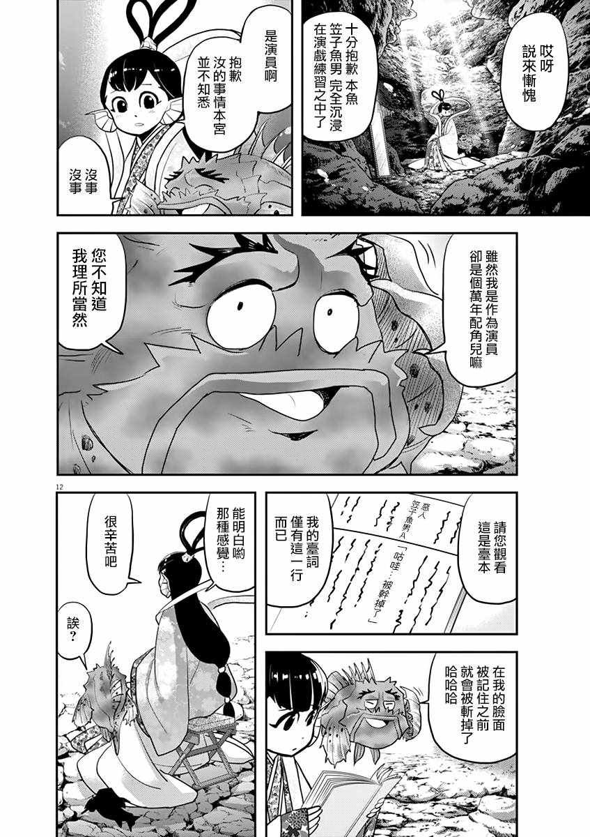 第25话