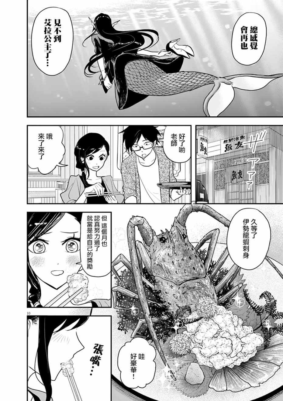 第28话