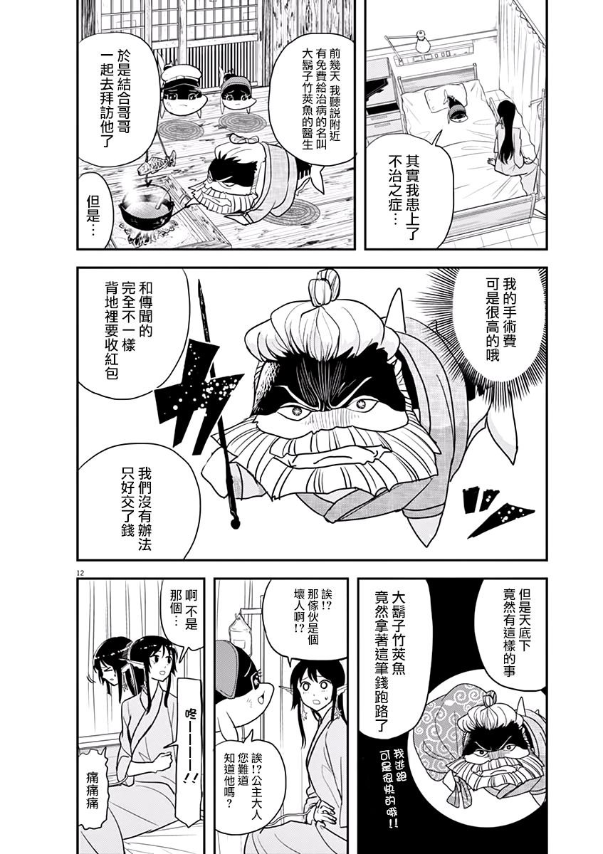 第32话