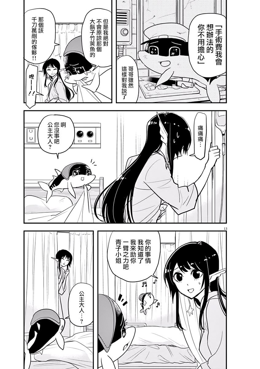 第32话