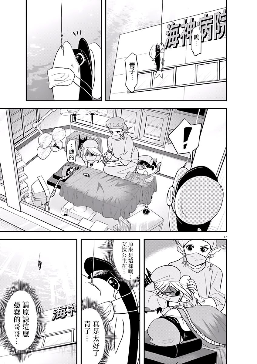 第32话