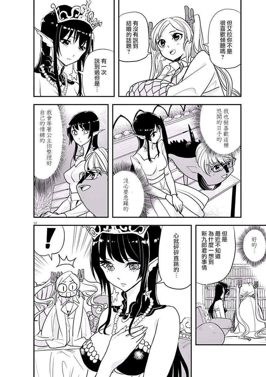 第34话