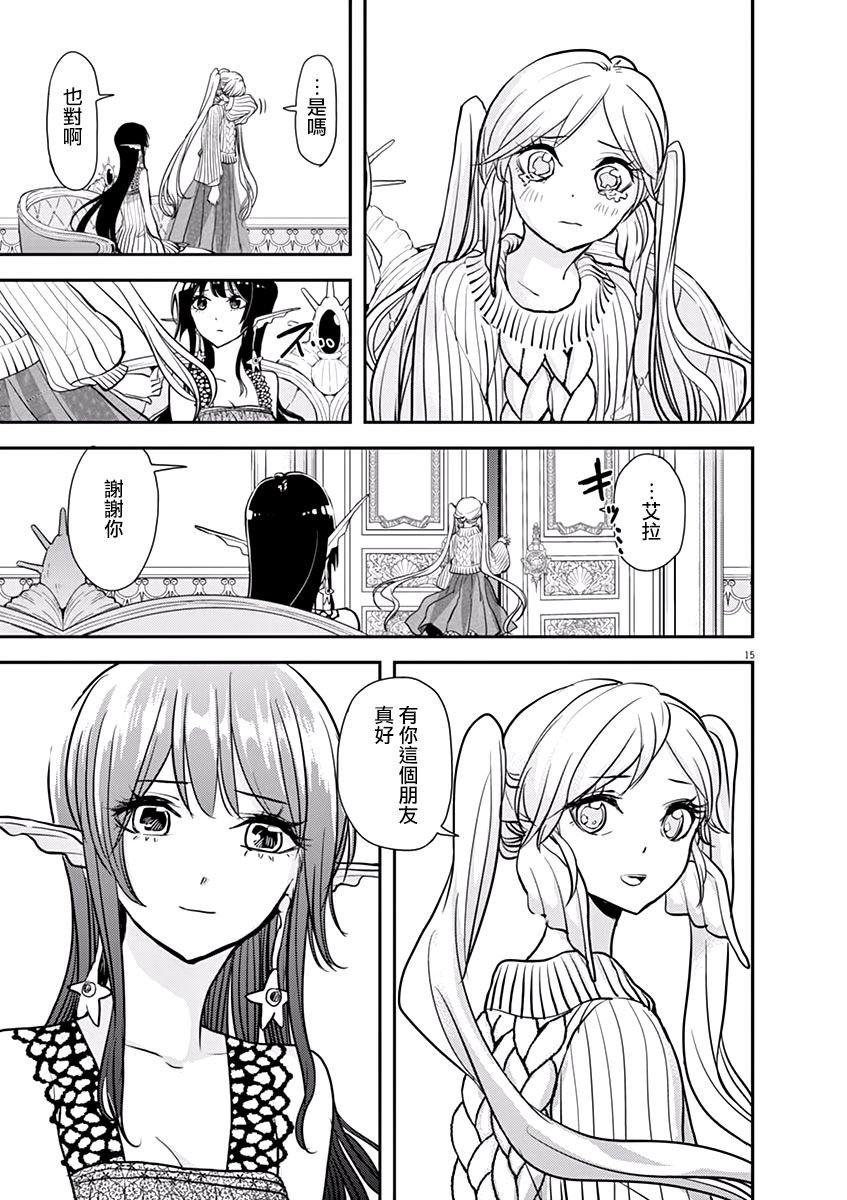 第35话