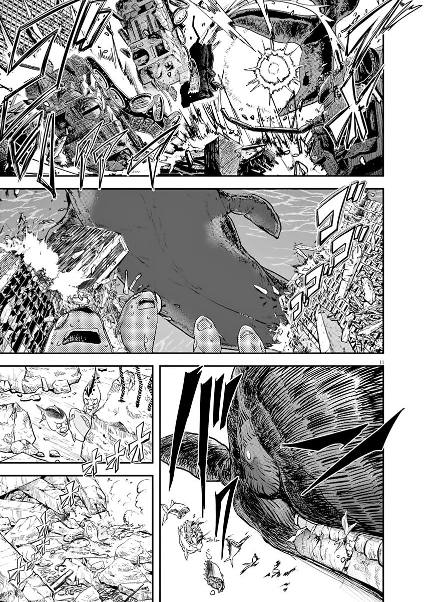 第41话