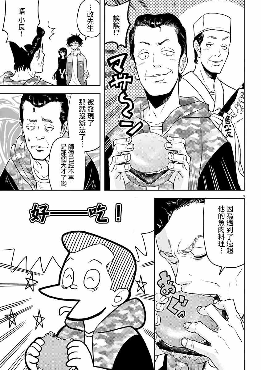 第6话
