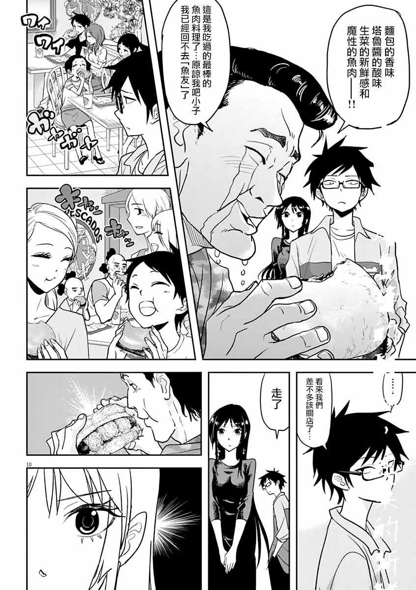 第6话