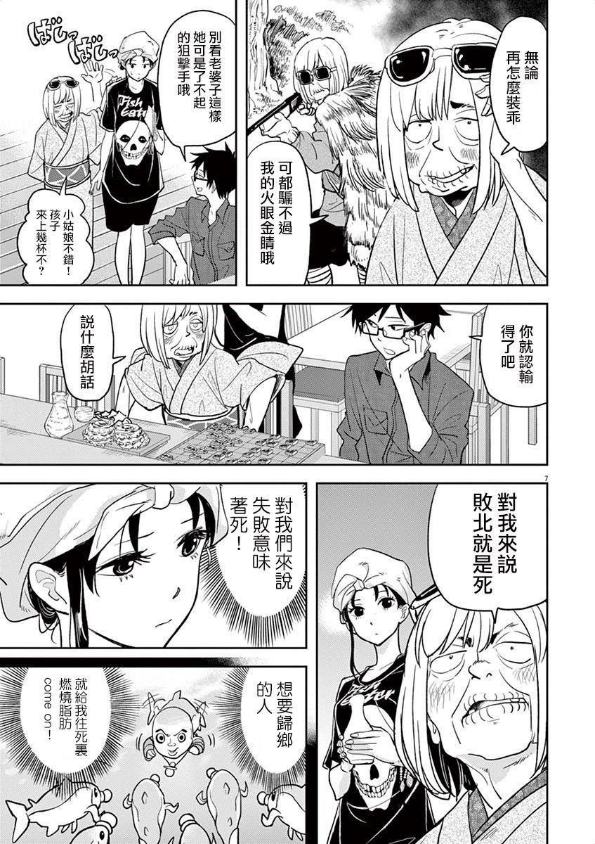 第7话