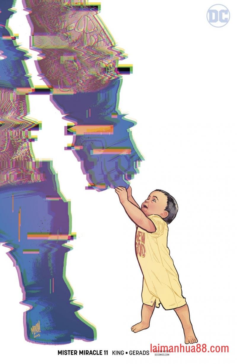 第11卷