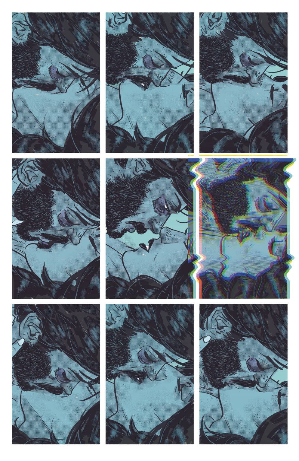 第05卷