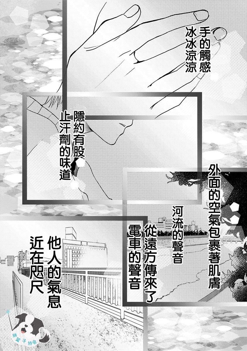 第7话 穿越时空