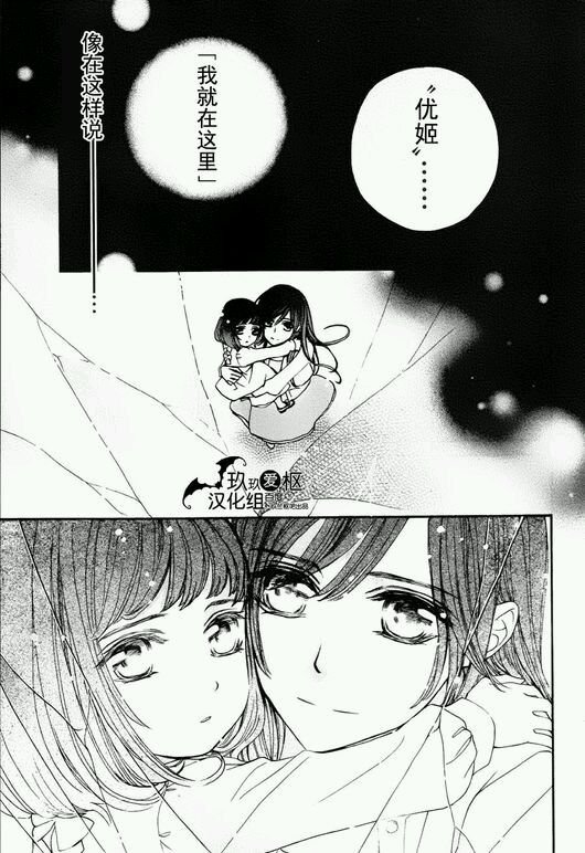 新01