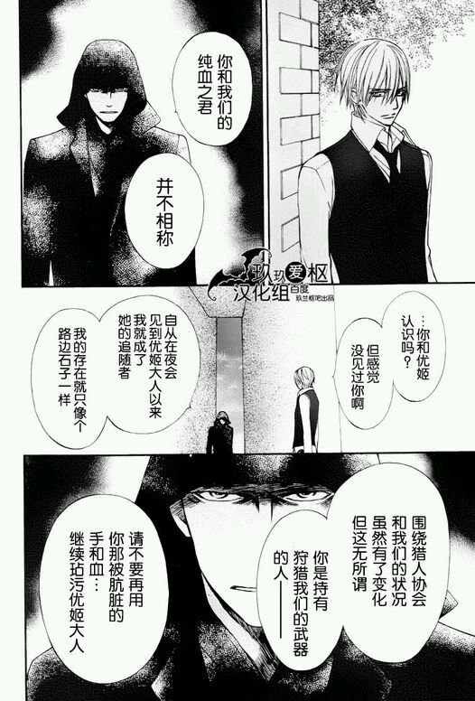 新01