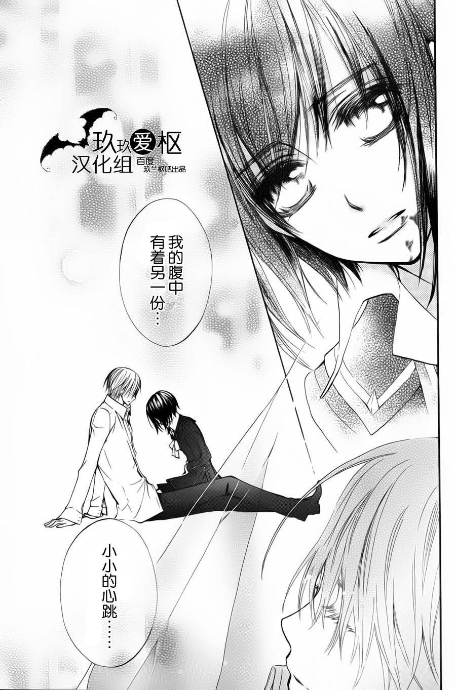 新02