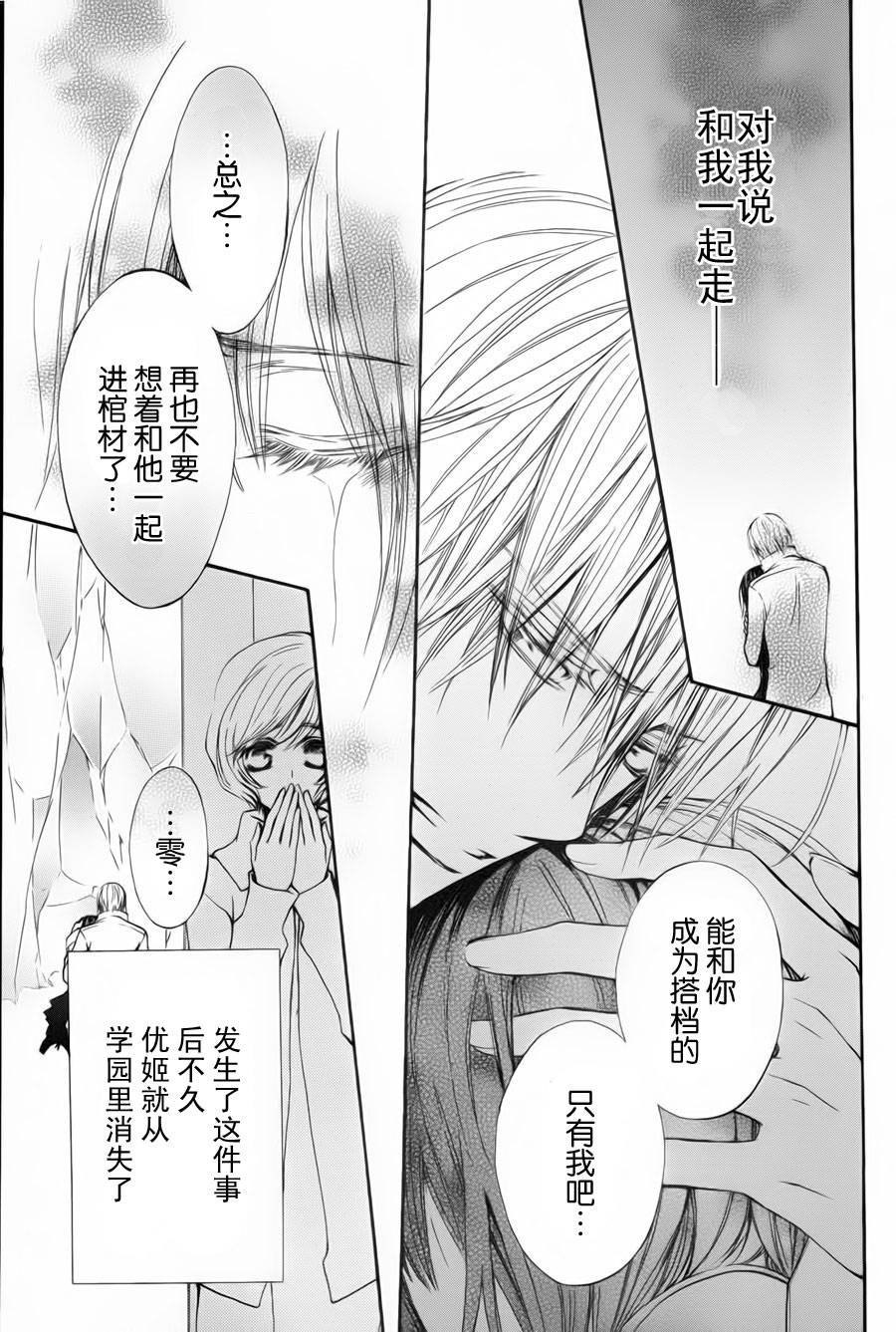 新02