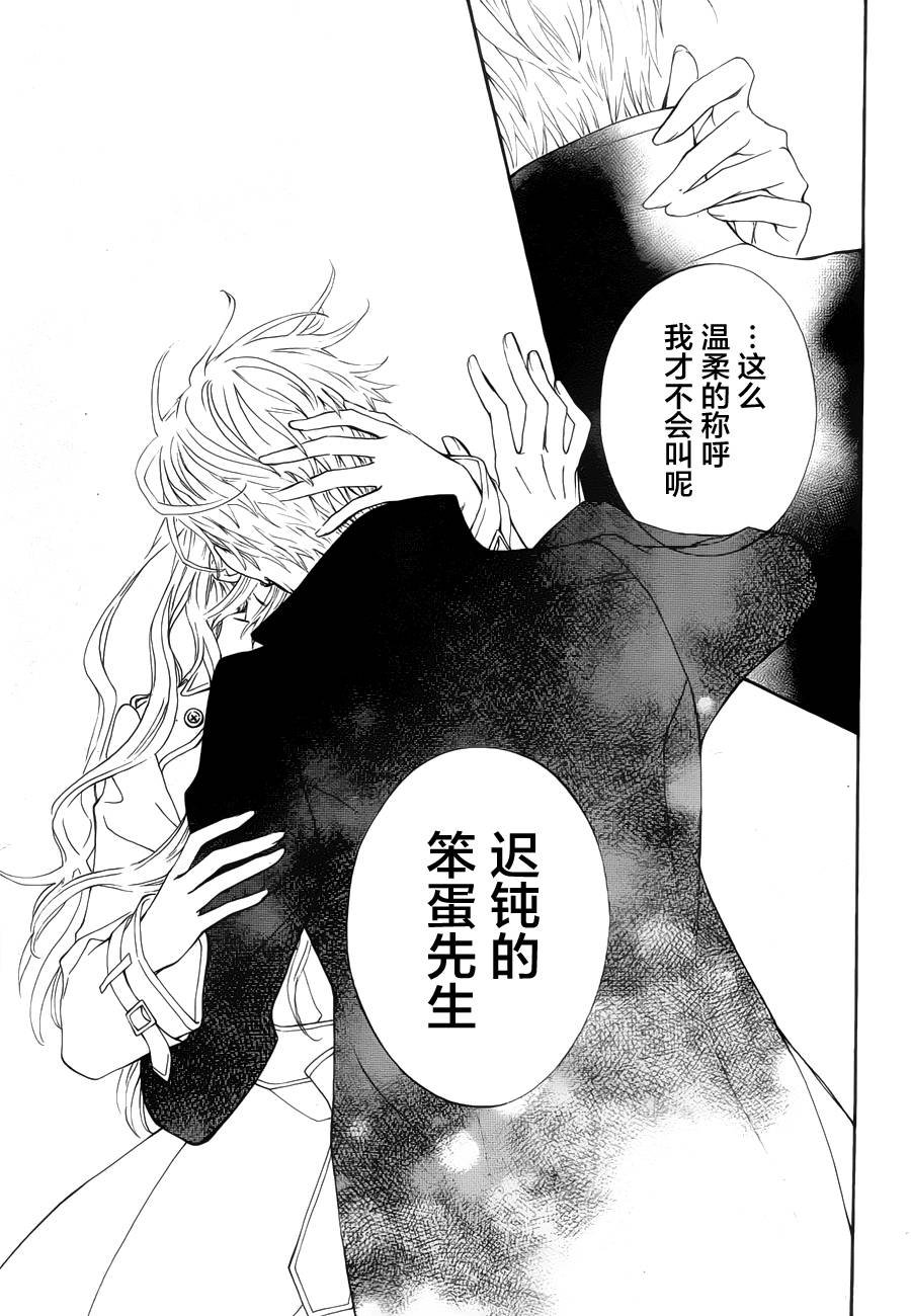 新04