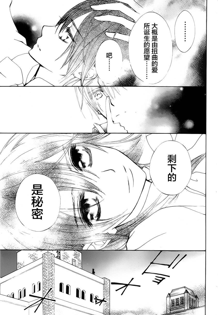 新04