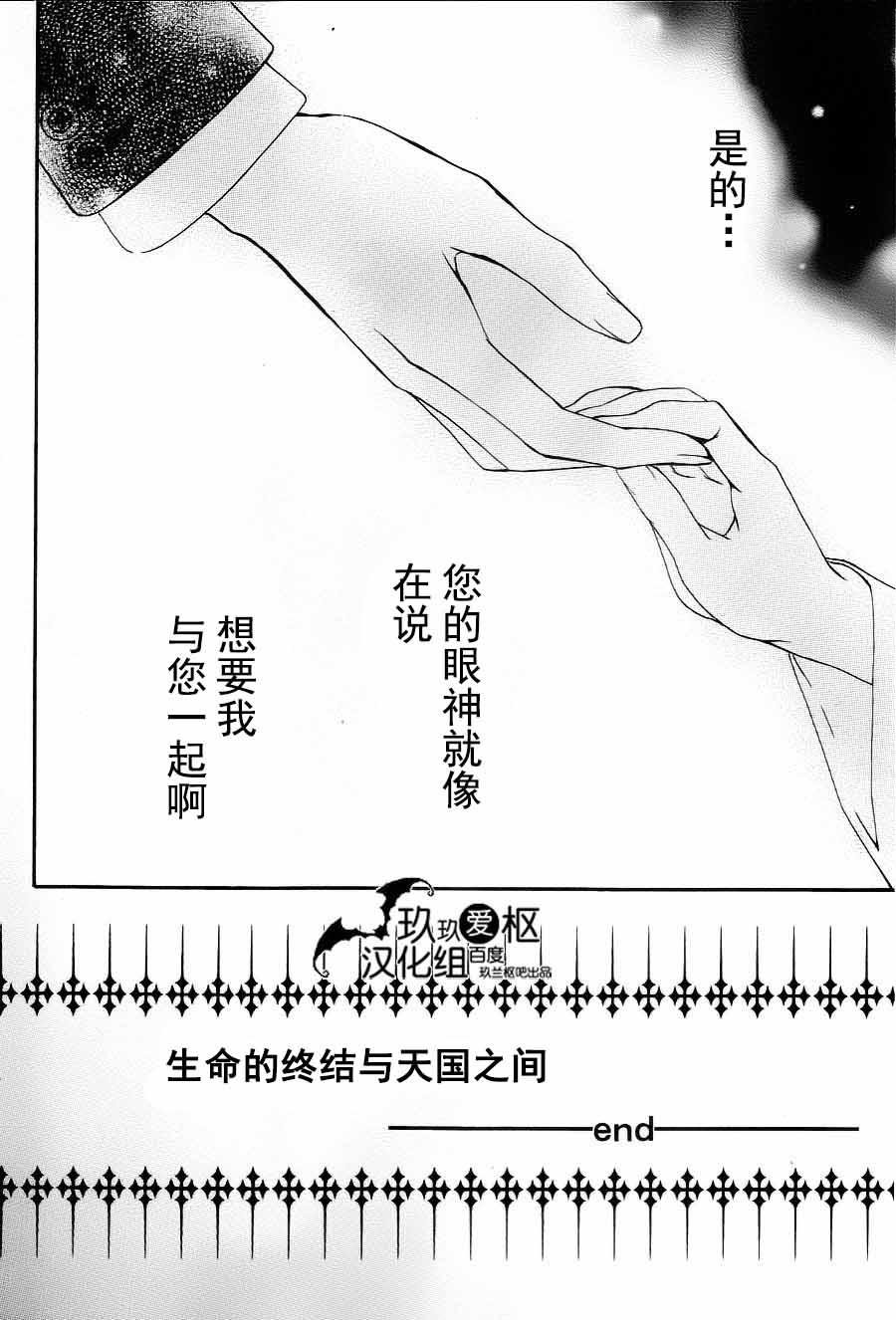 新05