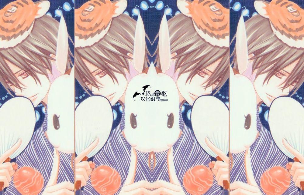 新05