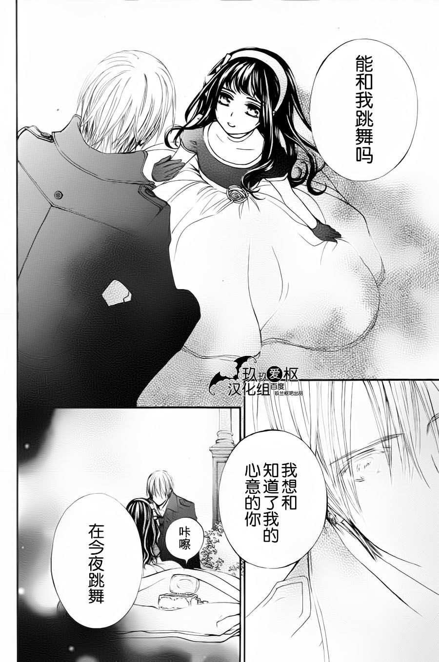 新08