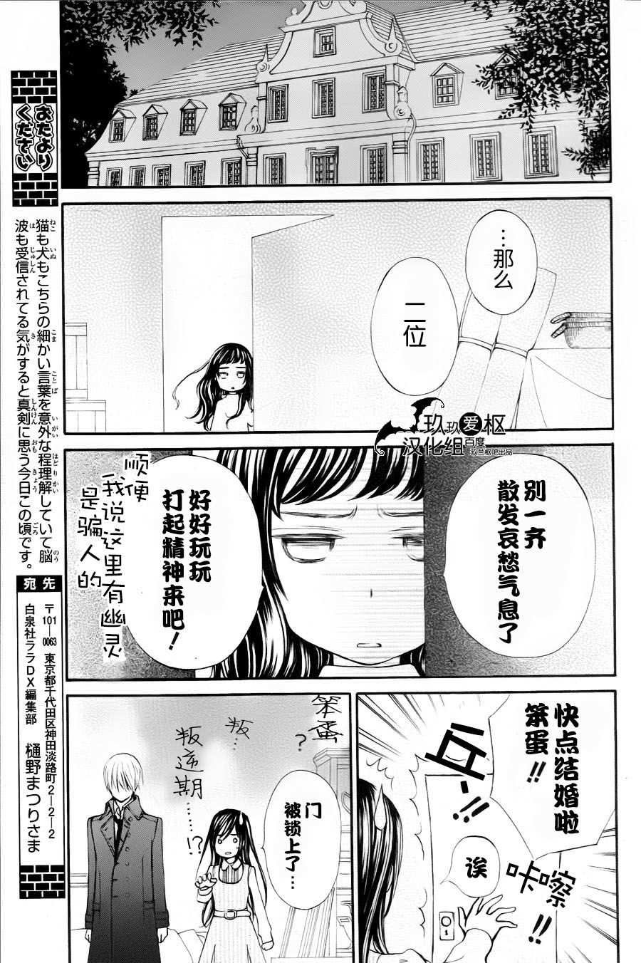 新08