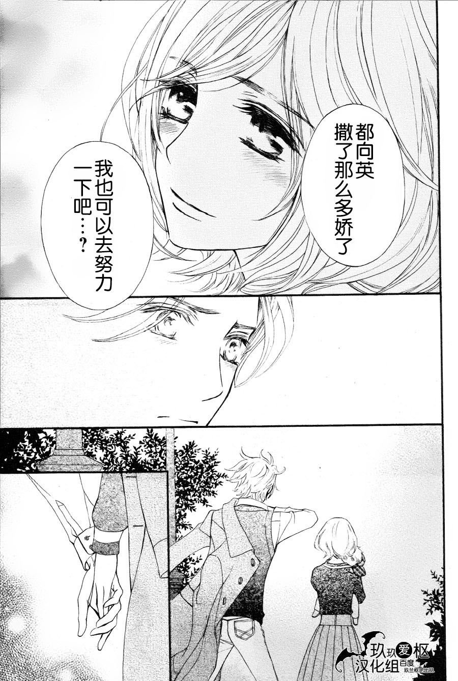 新09