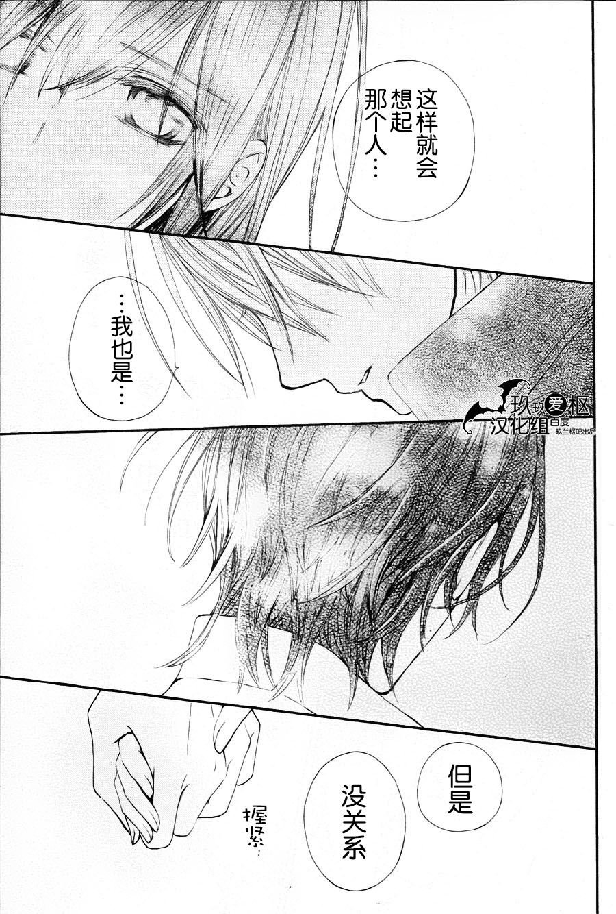 新09