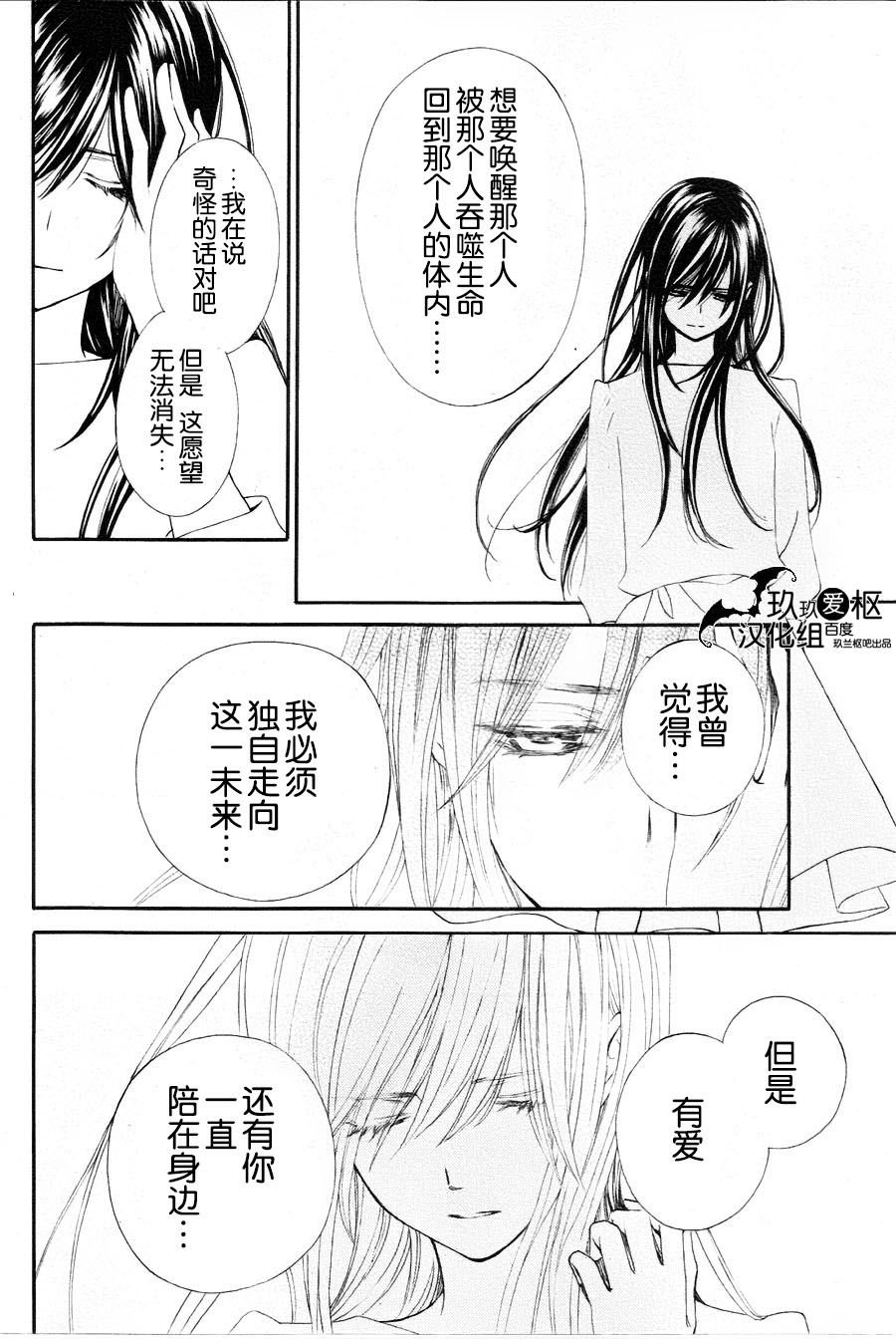 新09