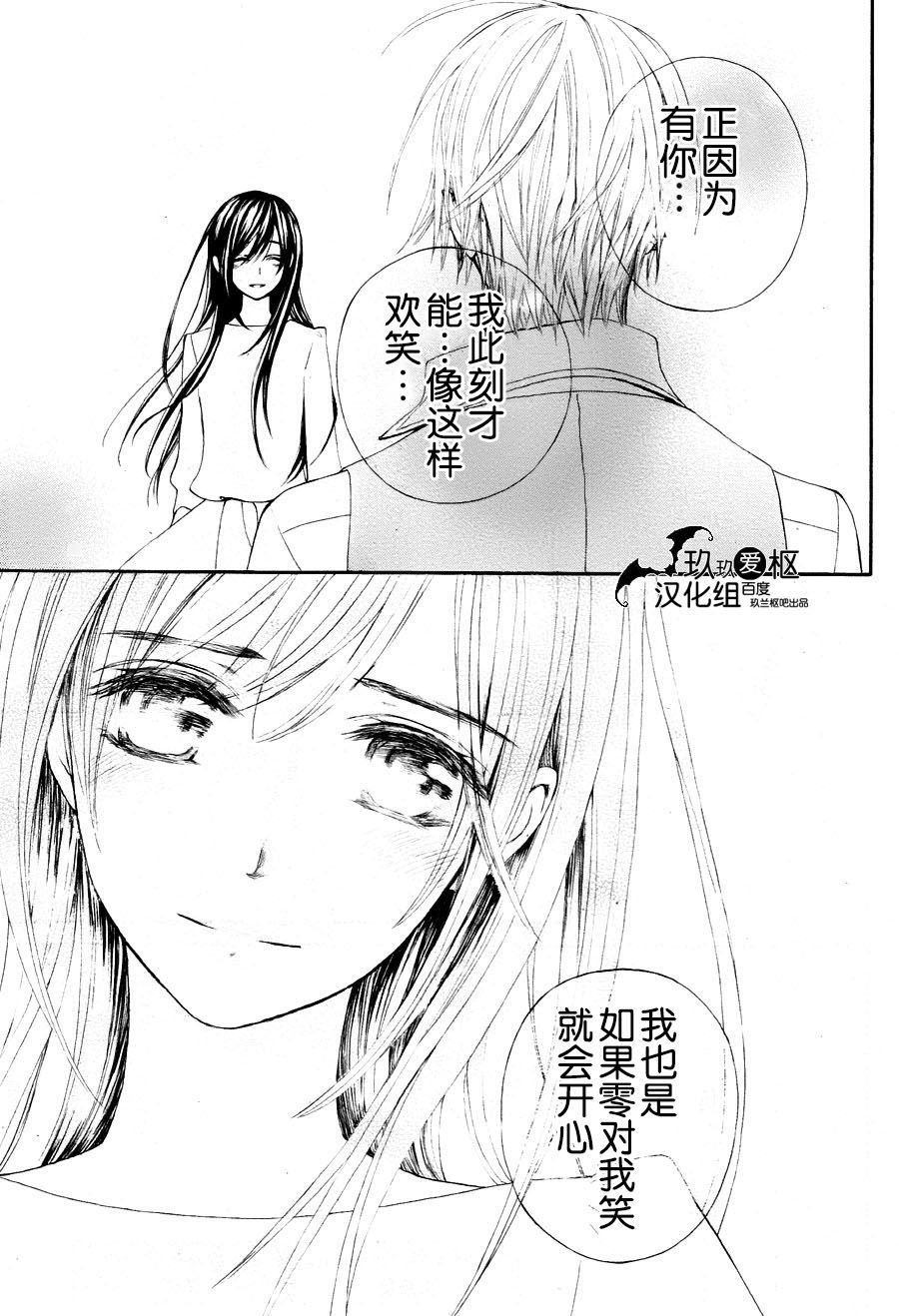 新09