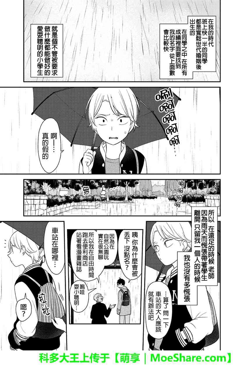 第119话