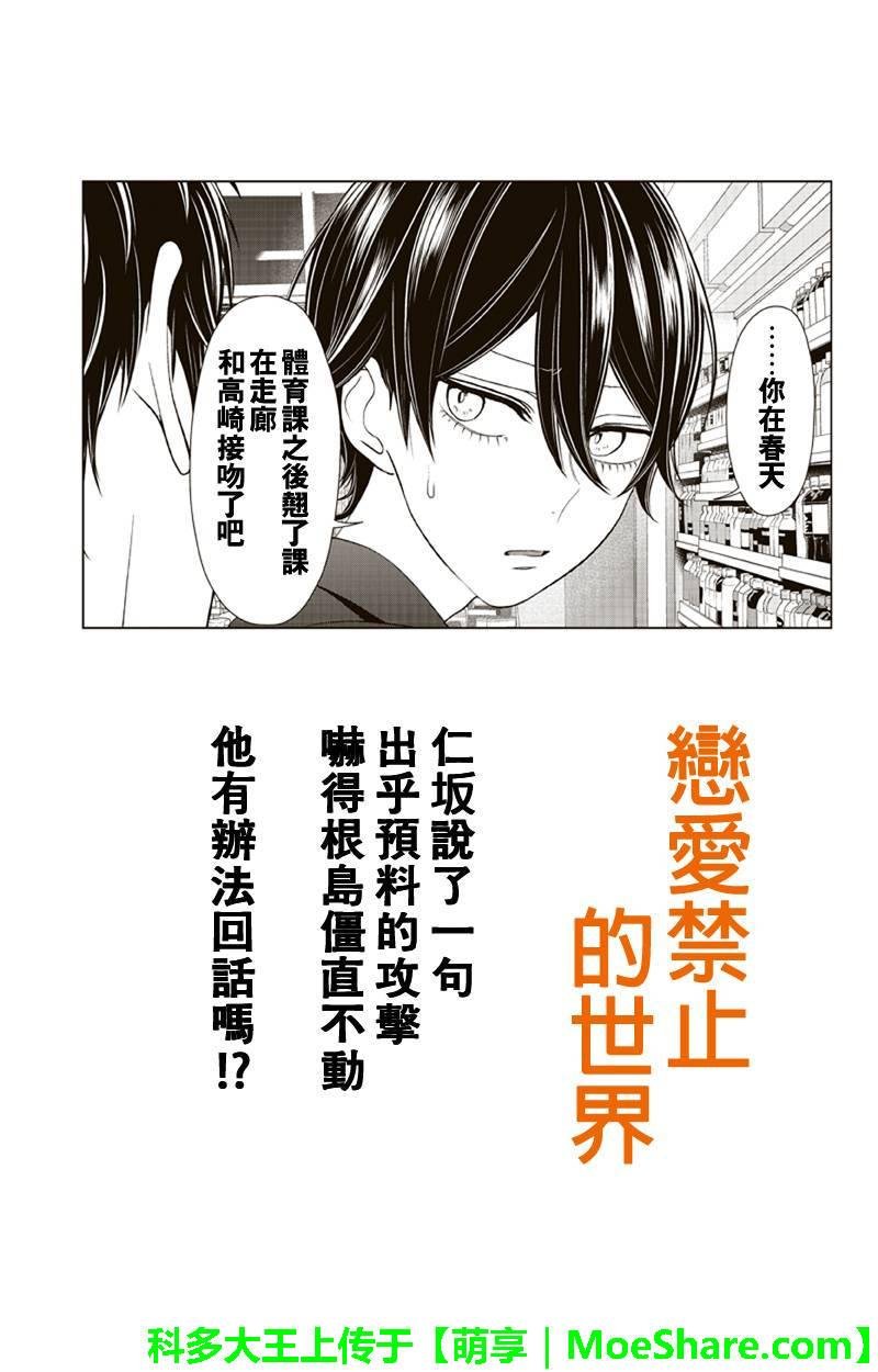 第135话