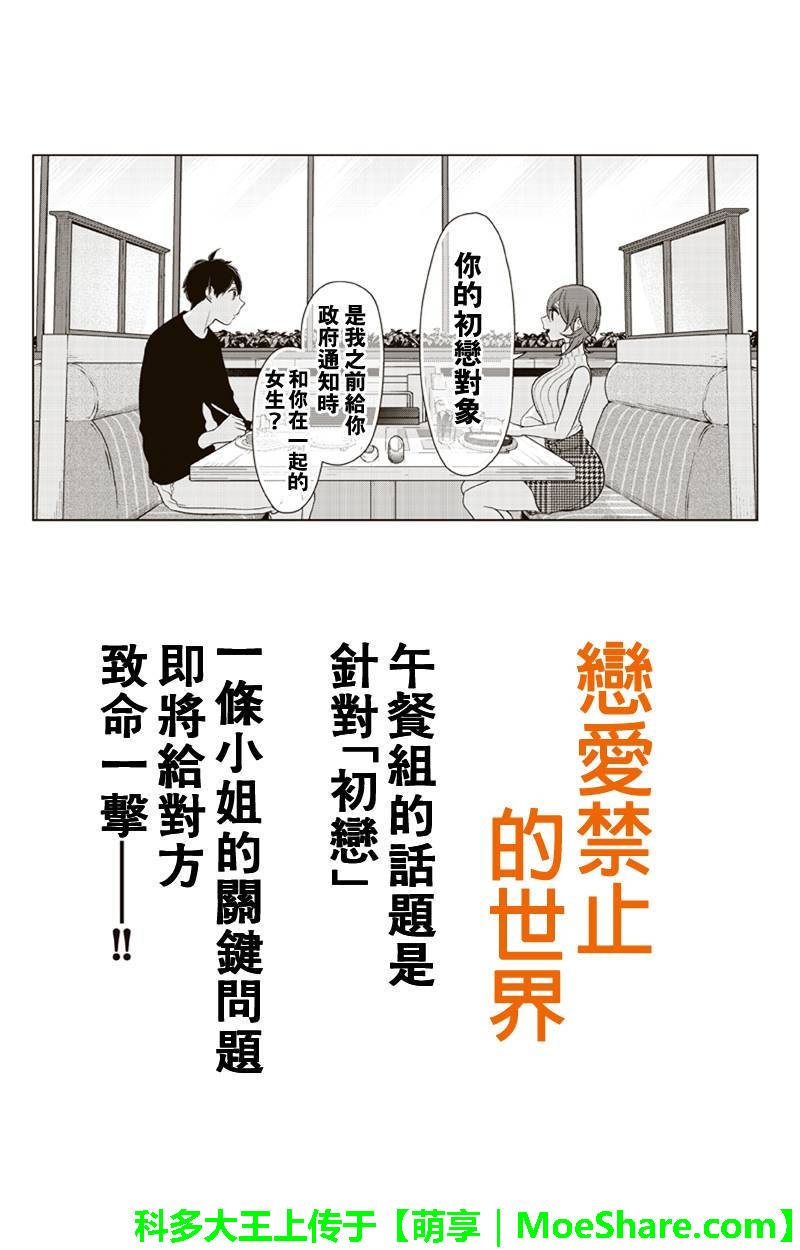 第155话
