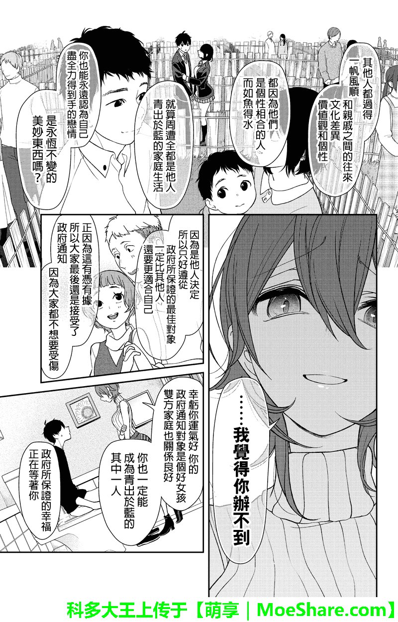 第156话