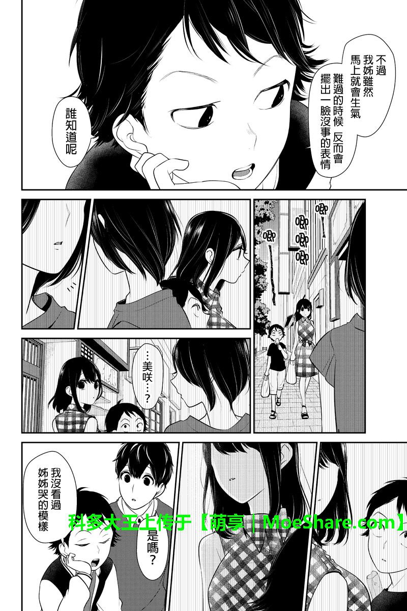 第167话