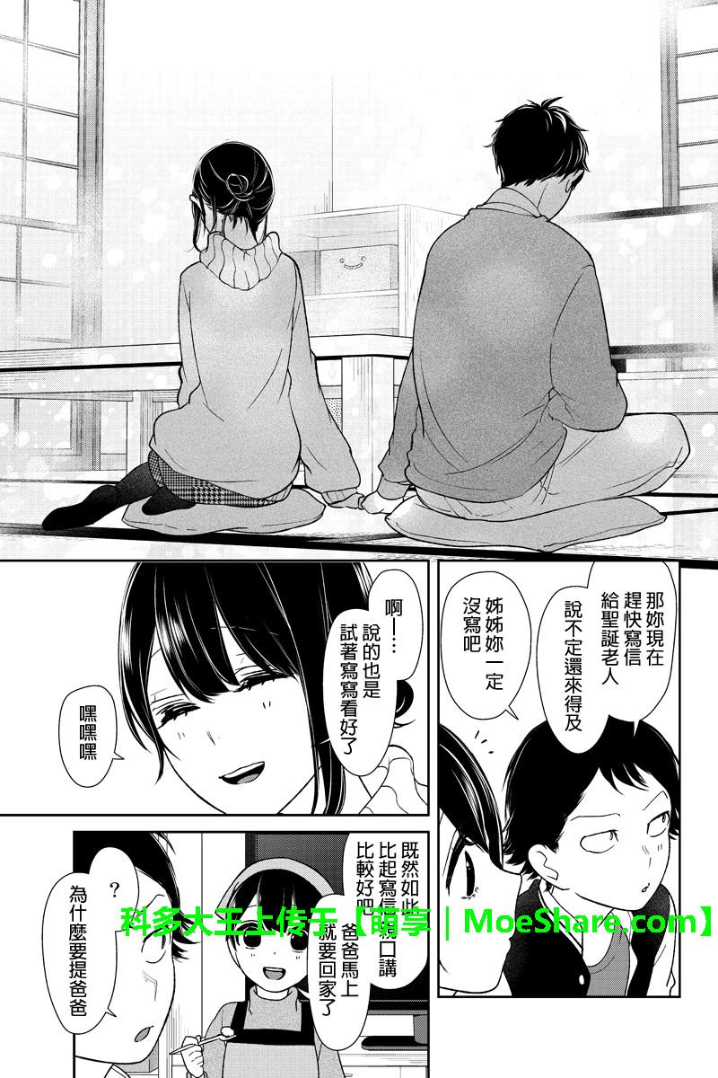 第168话